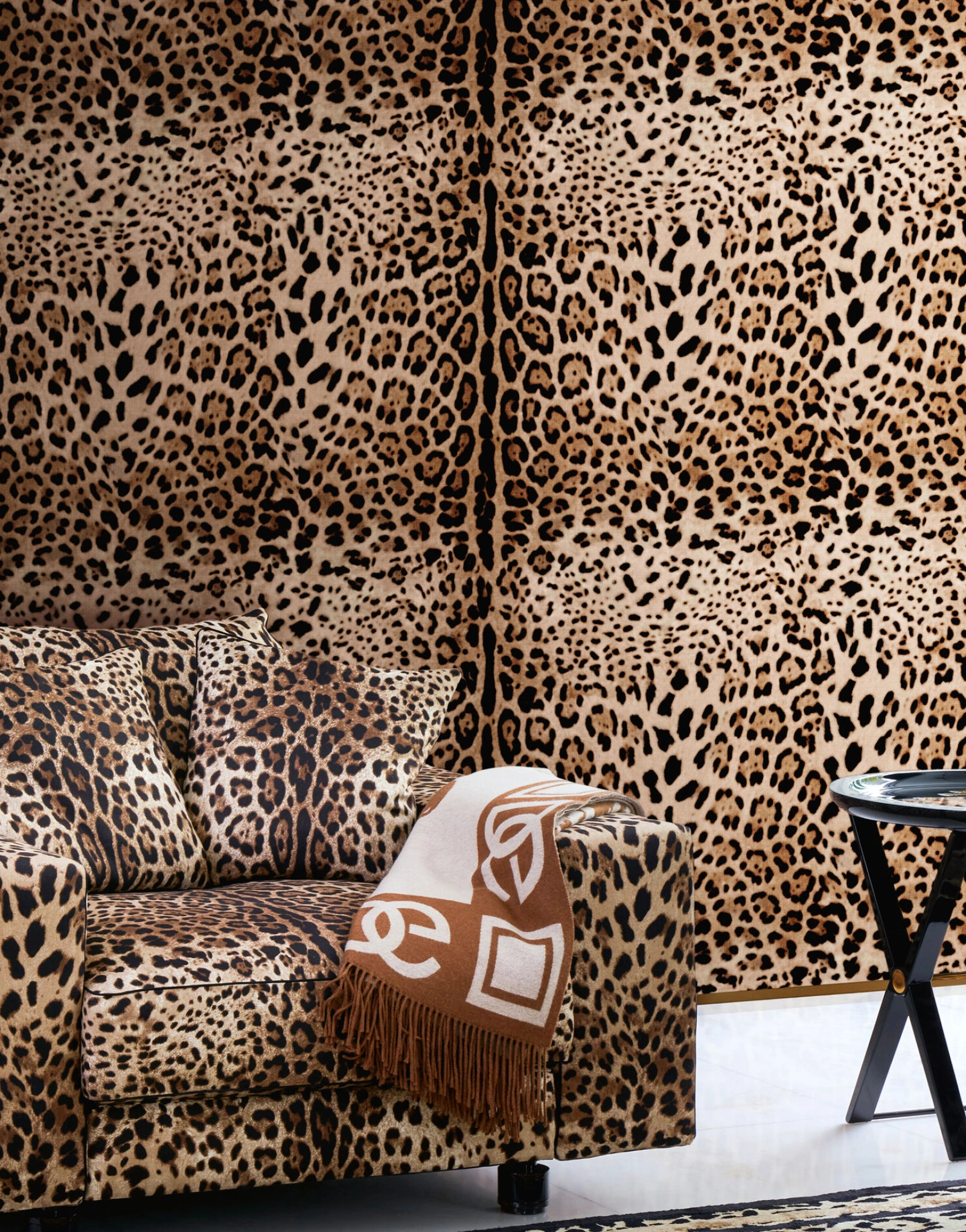 Dolce & Gabbana Casa TCW007TCAI9UL003